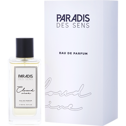 Paradis Des Sens Cloud Nine
