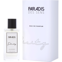 Paradis Des Sens Felicity