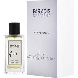 Paradis Des Sens Arcadia