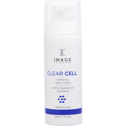 Image Skincare