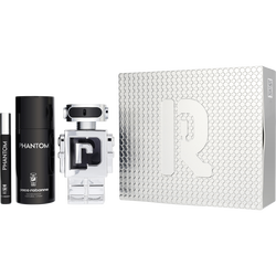Paco Rabanne Phantom
