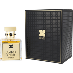 Fragrance Du Bois Oud Amber Intense