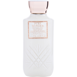 Bath & Body Works