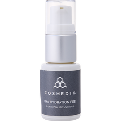 Cosmedix