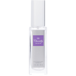Chantilly Eau De Vie