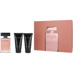 Narciso Rodriguez Musc Noir Rose