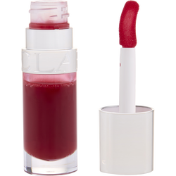 Clarins