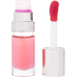 Clarins