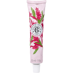 Roger & Gallet Gingembre Rouge