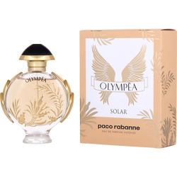 Paco Rabanne Olympea Solar