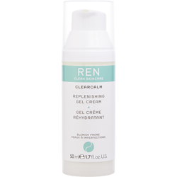 Ren