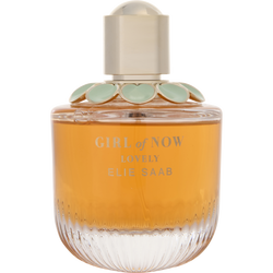 Elie Saab Girl Of Now Lovely