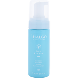 Thalgo