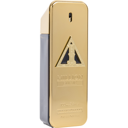 Paco Rabanne 1 Million Elixir