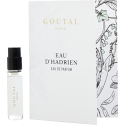 Eau d'Hadrien