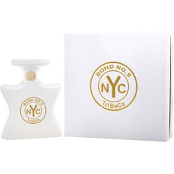 Bond No. 9 Tribeca