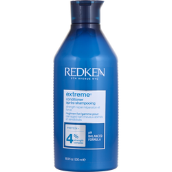 Redken