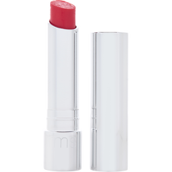 Rms Beauty