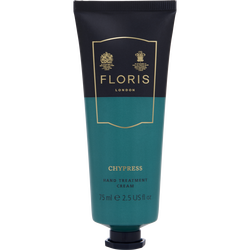 Floris Chypress
