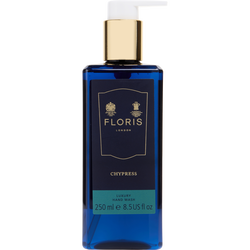 Floris Chypress