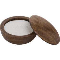 Floris Elite
