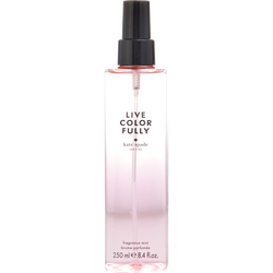 Kate Spade Live Colorfully