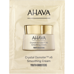 Ahava
