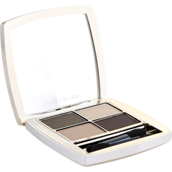 Estee Lauder