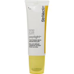 Strivectin