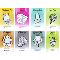 Fragrancenet Beauty Accessories