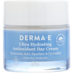 Derma E