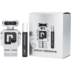 Paco Rabanne Phantom