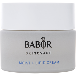 Babor