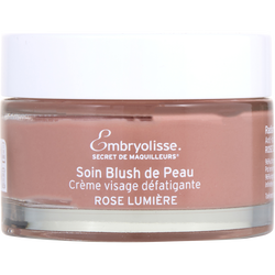 Embryolisse