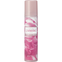 L'Aimant