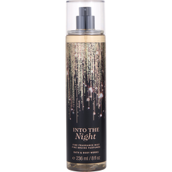 Bath & Body Works