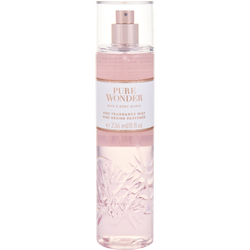 Bath & Body Works