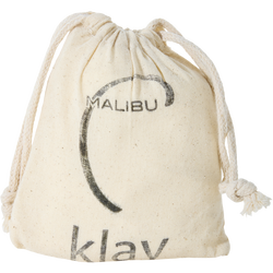 Malibu Hair Care