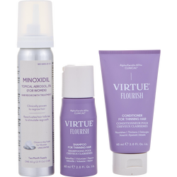 Virtue