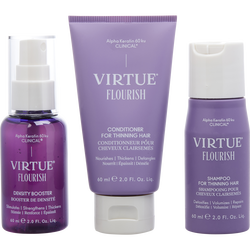 Virtue
