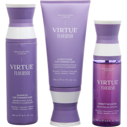 Virtue