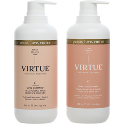 Virtue