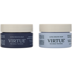 Virtue