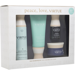 Virtue