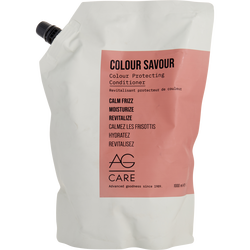 Ag Hair Care