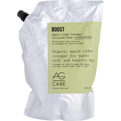 Ag Hair Care