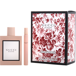Gucci Bloom