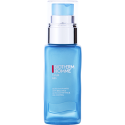 Biotherm