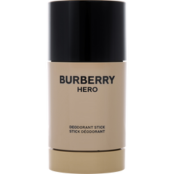 Burberry Hero
