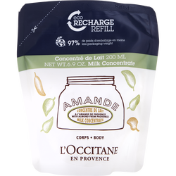 L'Occitane